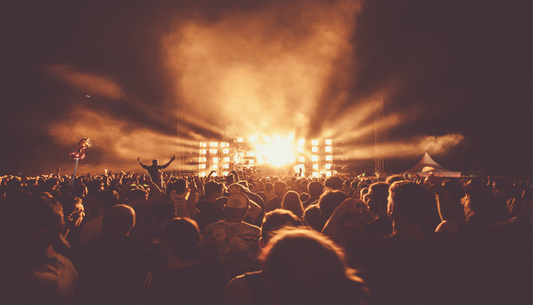 5 Easy Ways To Gain Fans 📳