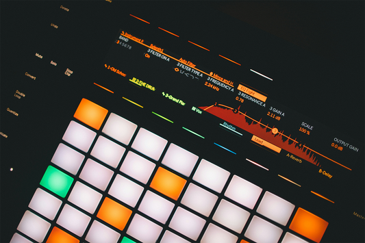 How Beat Tapes Benefit Music Producers