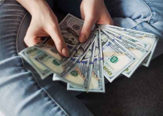 How To Make Your First $1K Selling Beats 💸