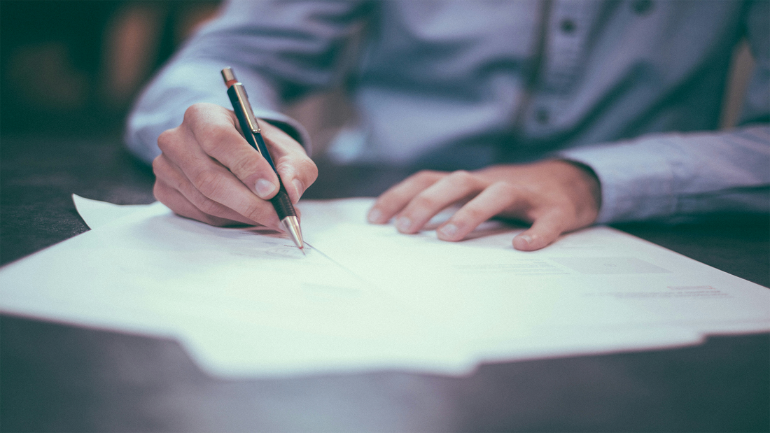 Should Producers Sign Publishing Deals?