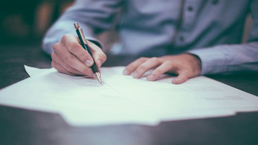 Should Producers Sign Publishing Deals?